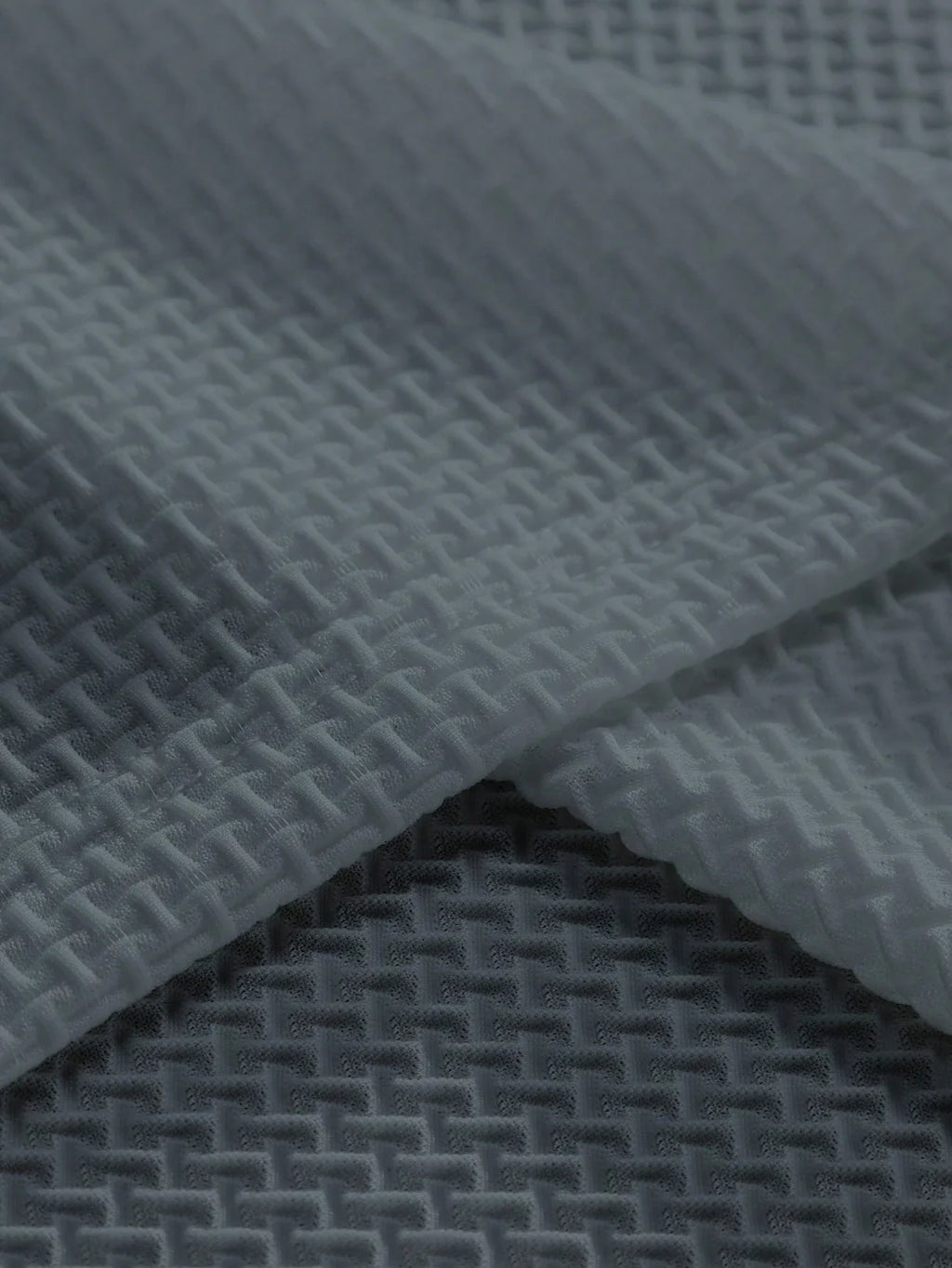 Men's Ultra Comfortable Polo Shirt