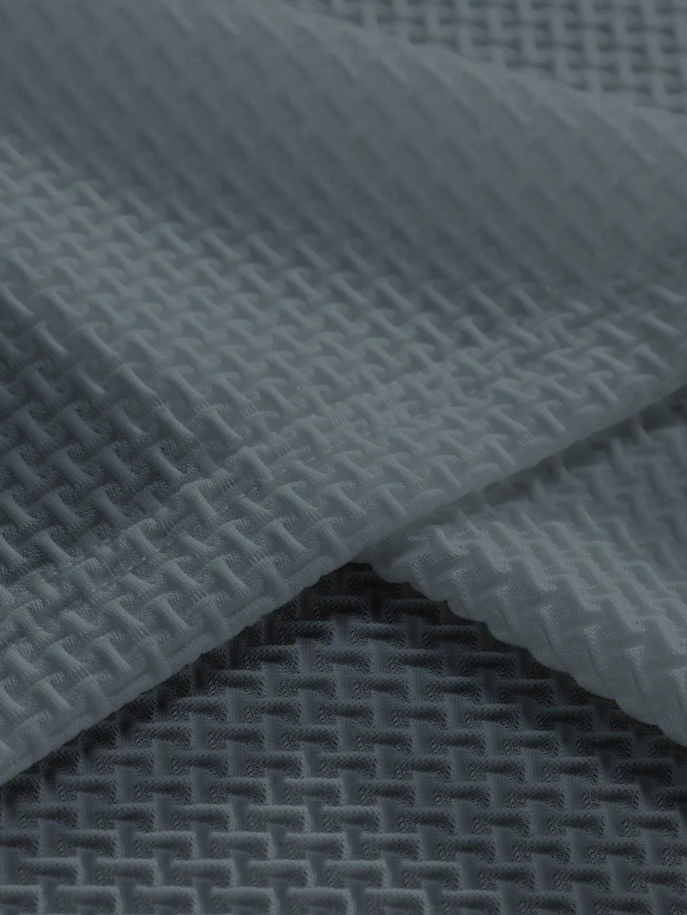 Men's Ultra Comfortable Polo Shirt