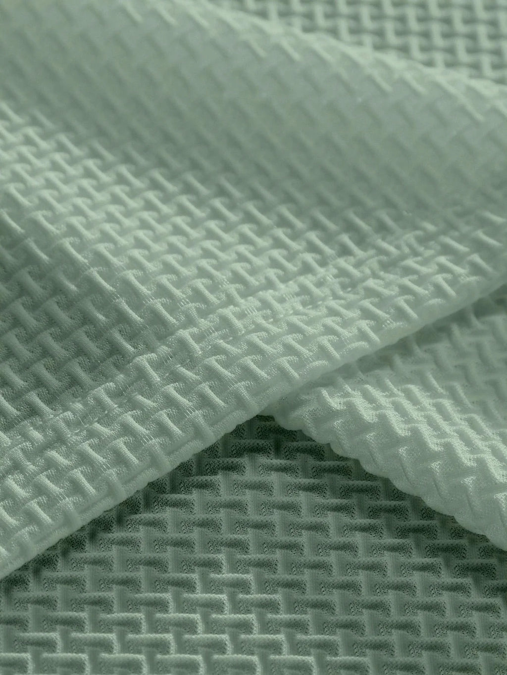 Men's Ultra Comfortable Polo Shirt