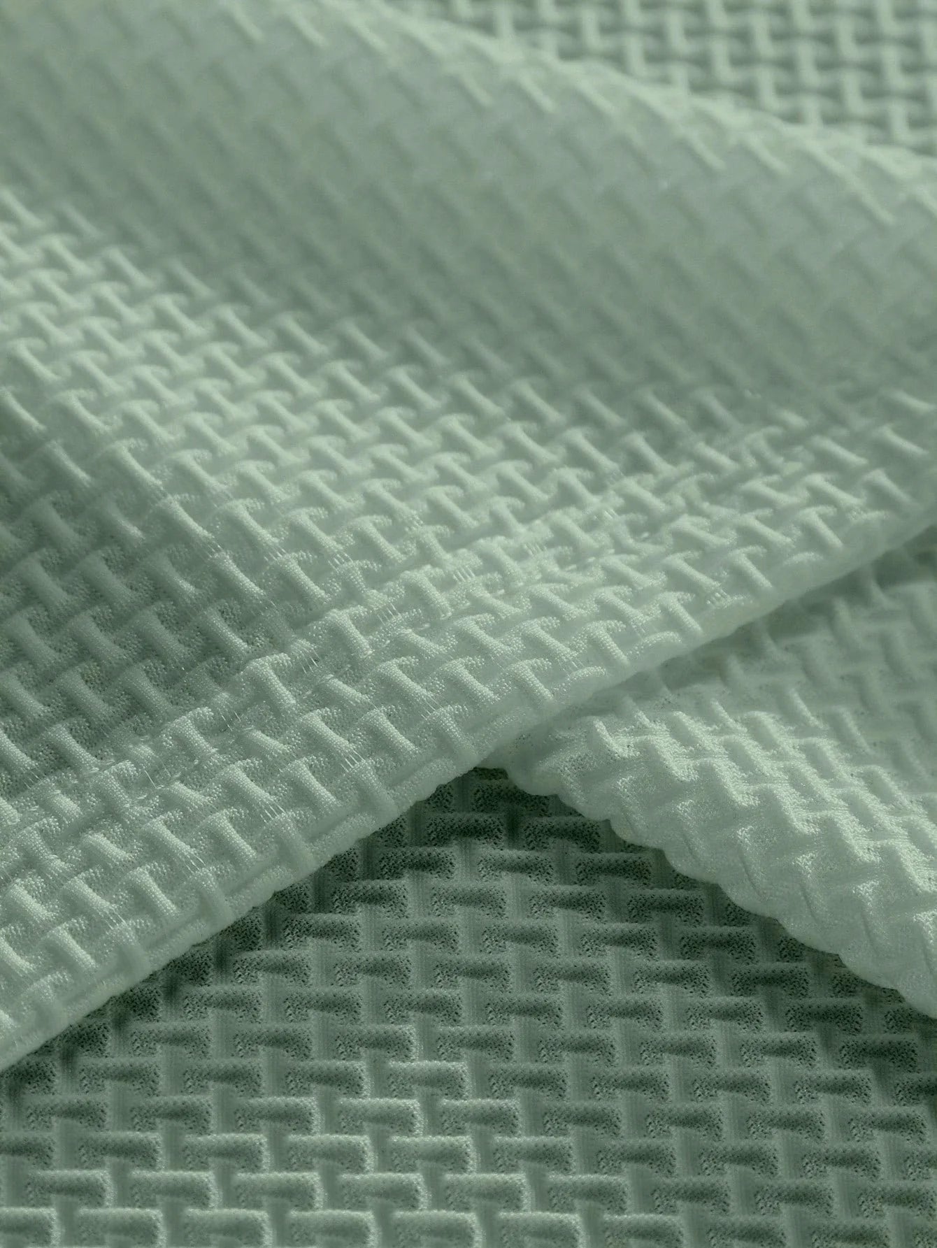 Men's Ultra Comfortable Polo Shirt