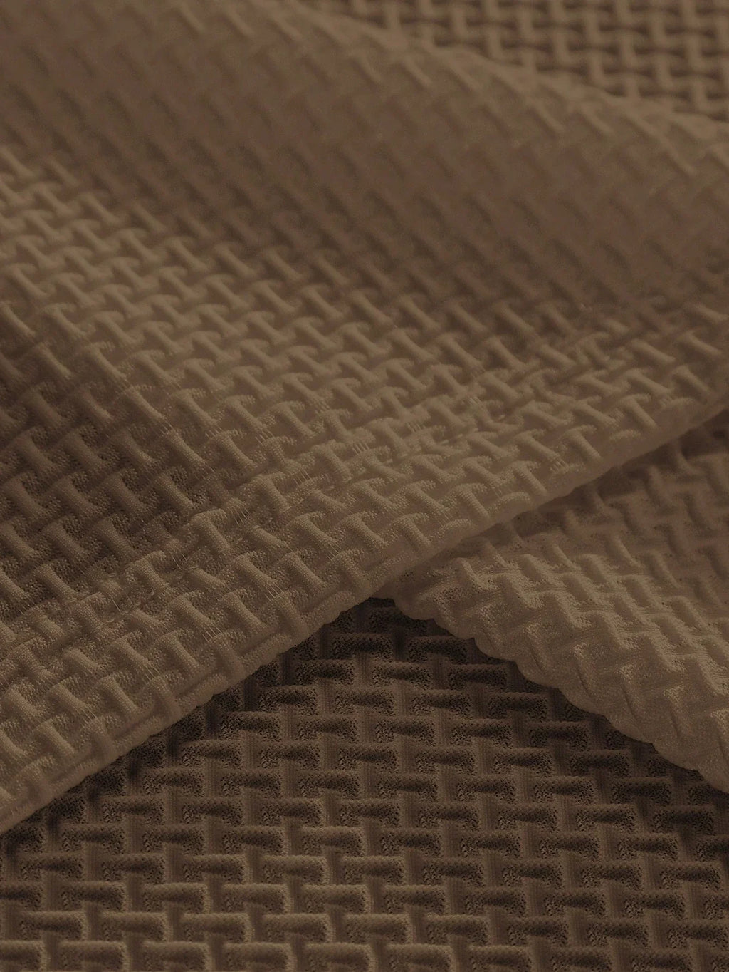 Men's Ultra Comfortable Polo Shirt