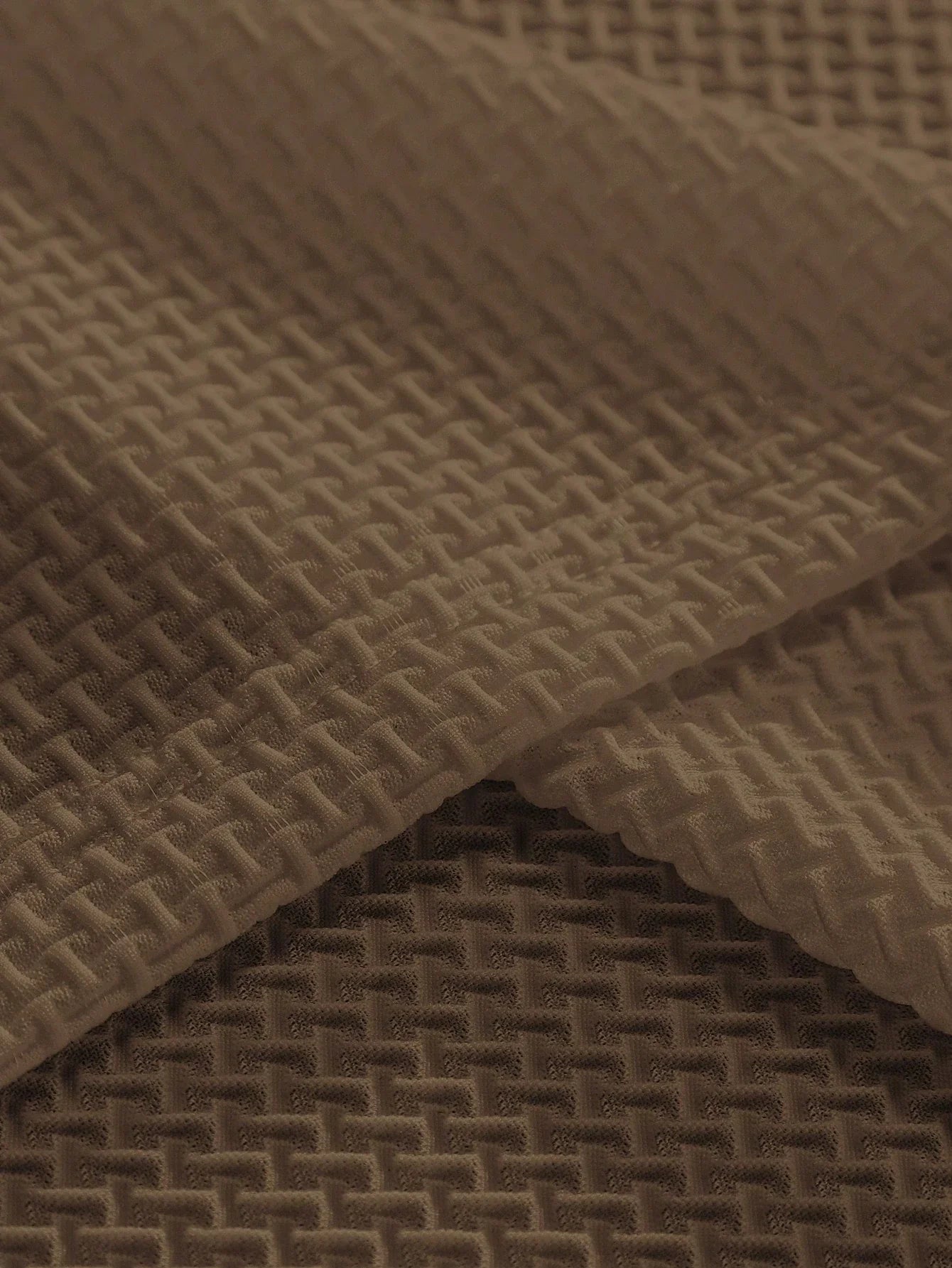 Men's Ultra Comfortable Polo Shirt