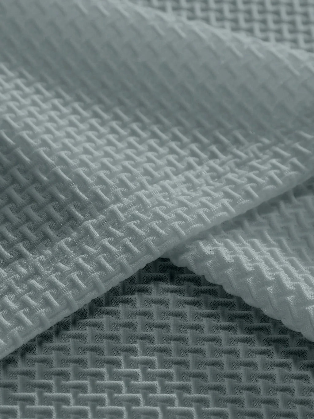 Men's Ultra Comfortable Polo Shirt