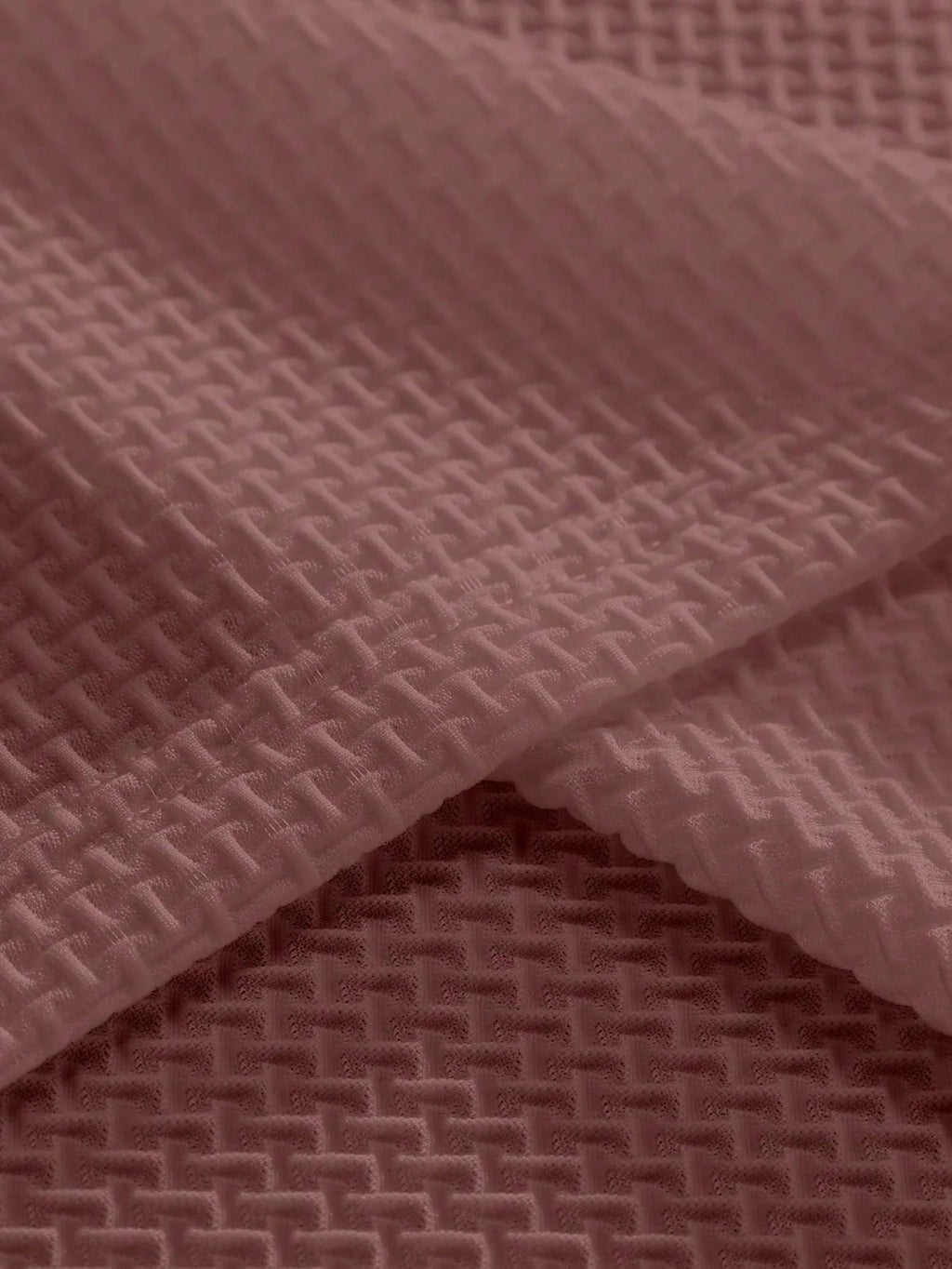 Men's Ultra Comfortable Polo Shirt