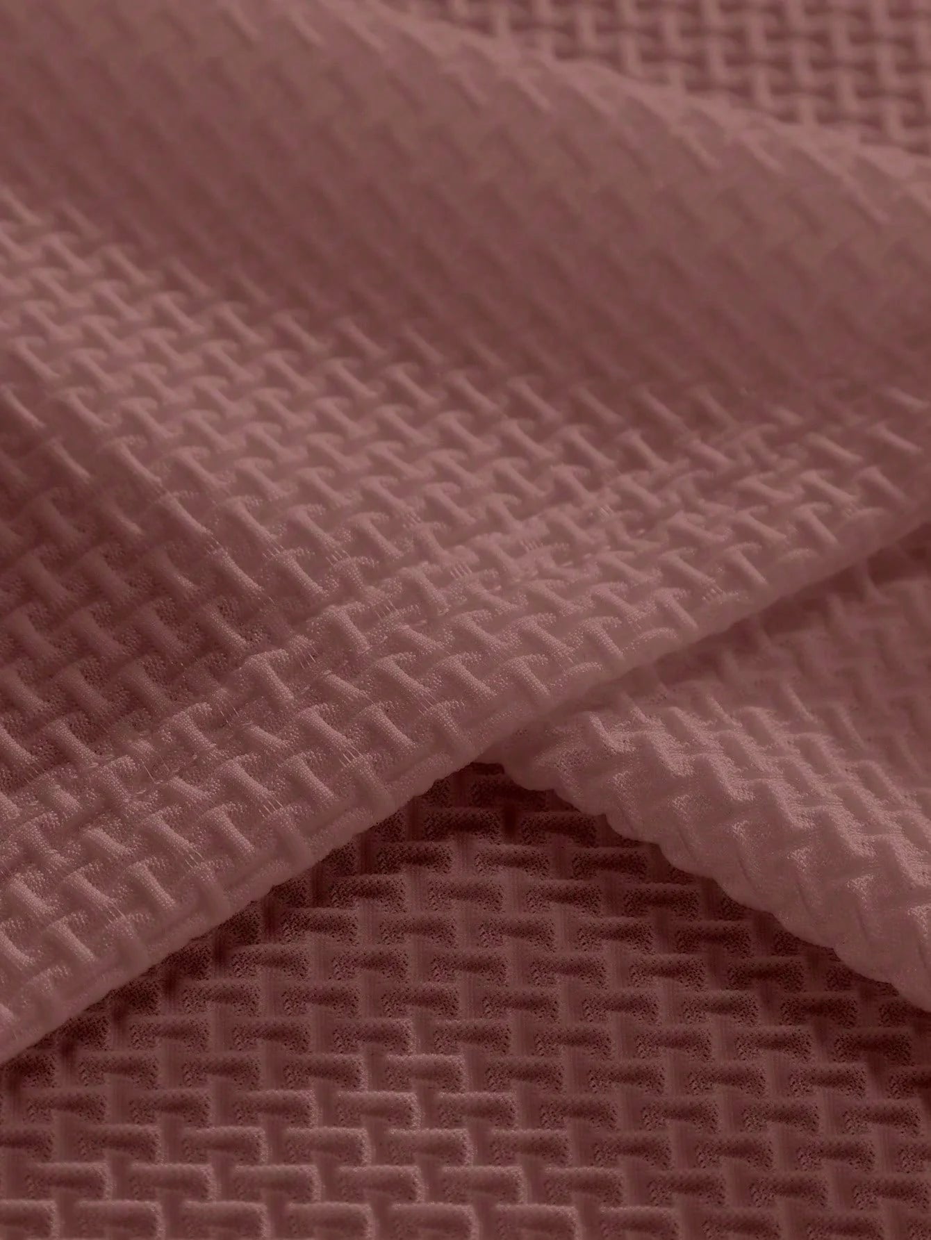 Men's Ultra Comfortable Polo Shirt