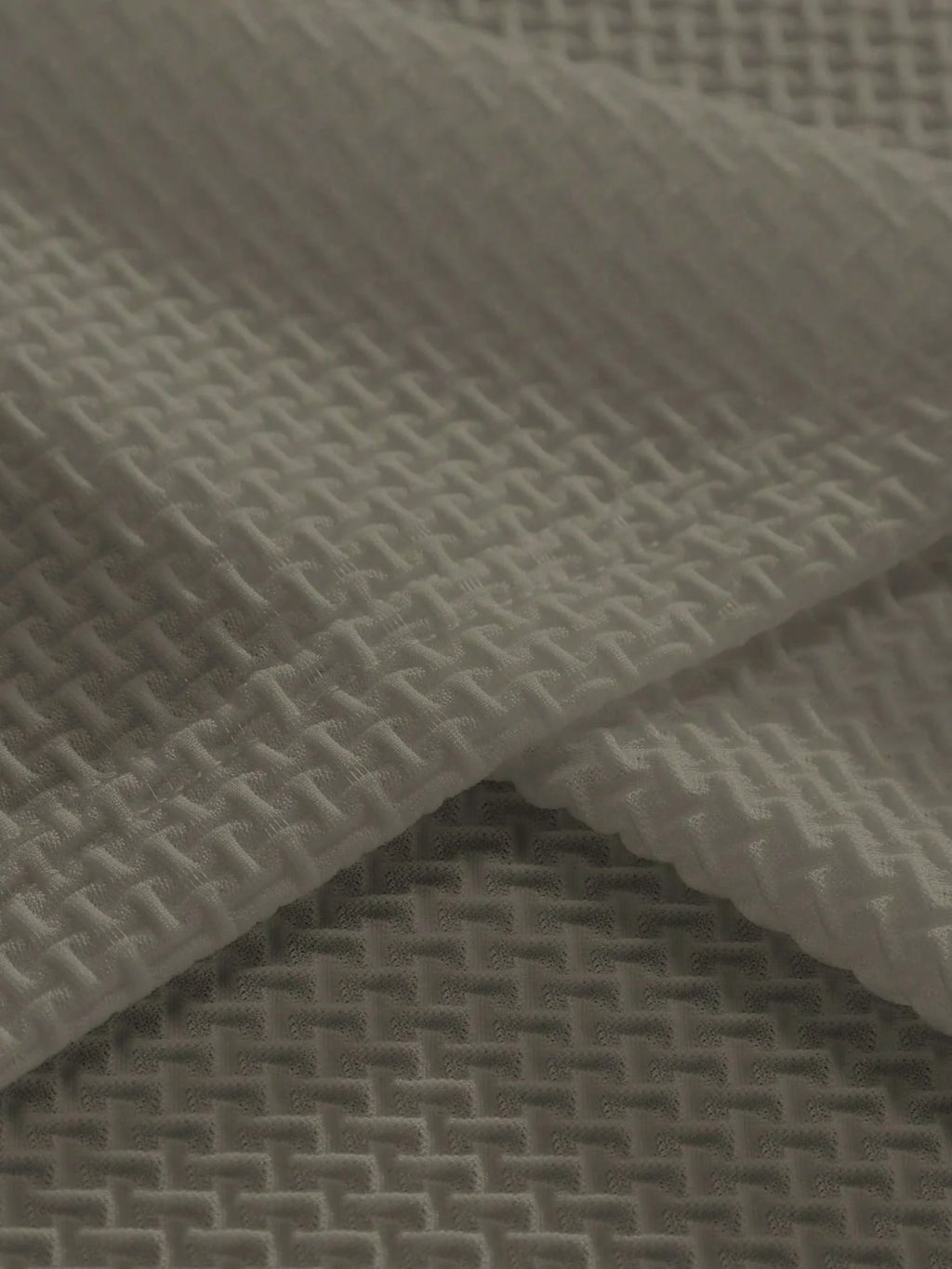 Men's Ultra Comfortable Polo Shirt