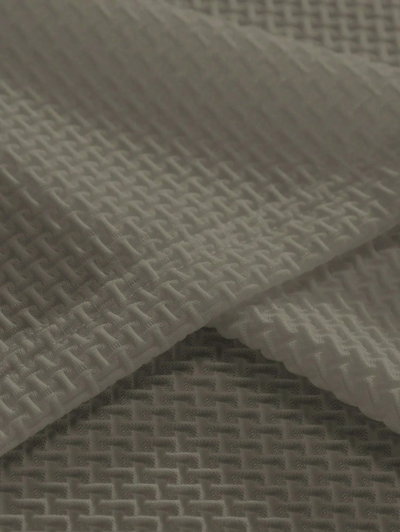 Men's Ultra Comfortable Polo Shirt
