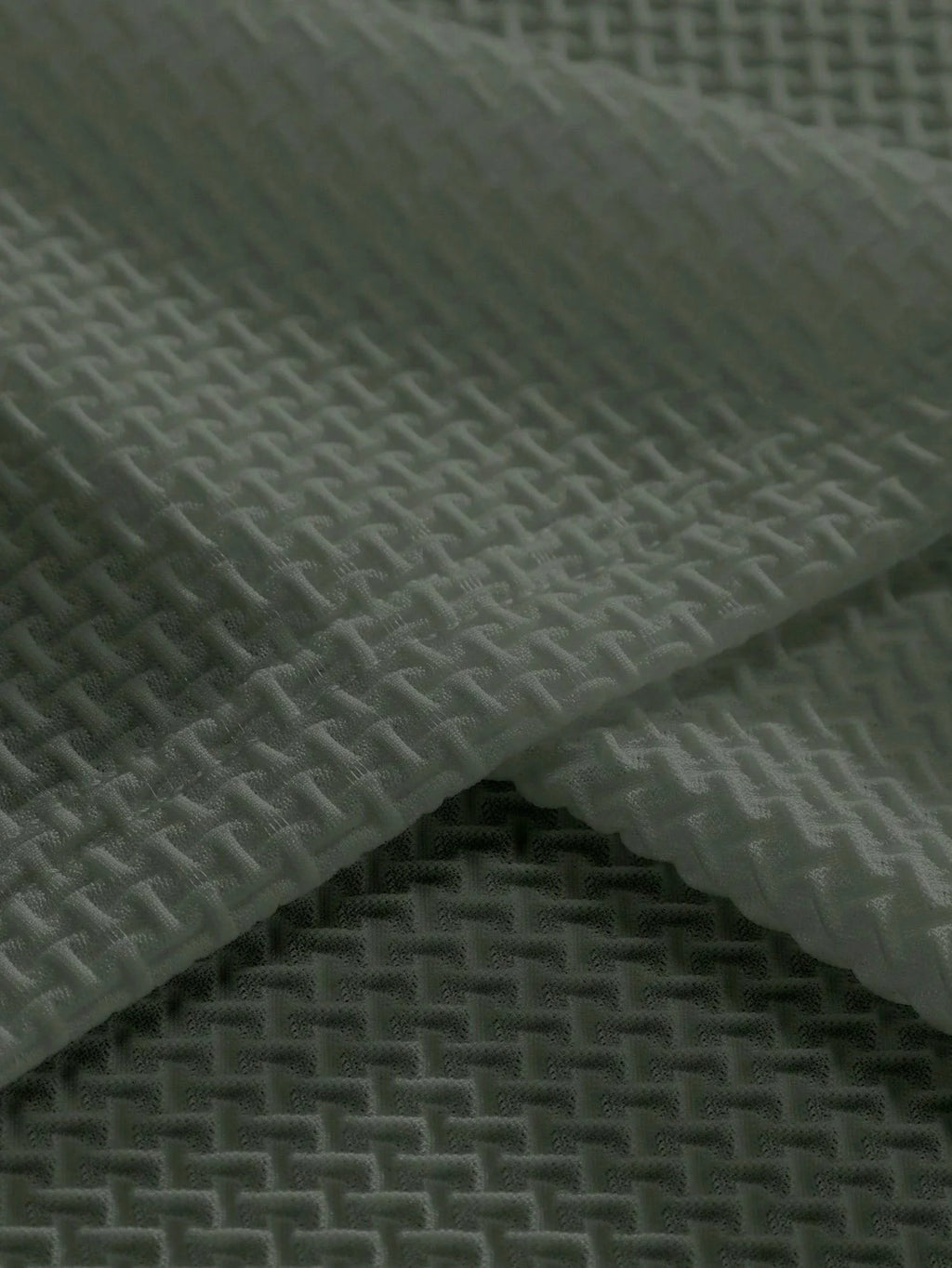 Men's Ultra Comfortable Polo Shirt