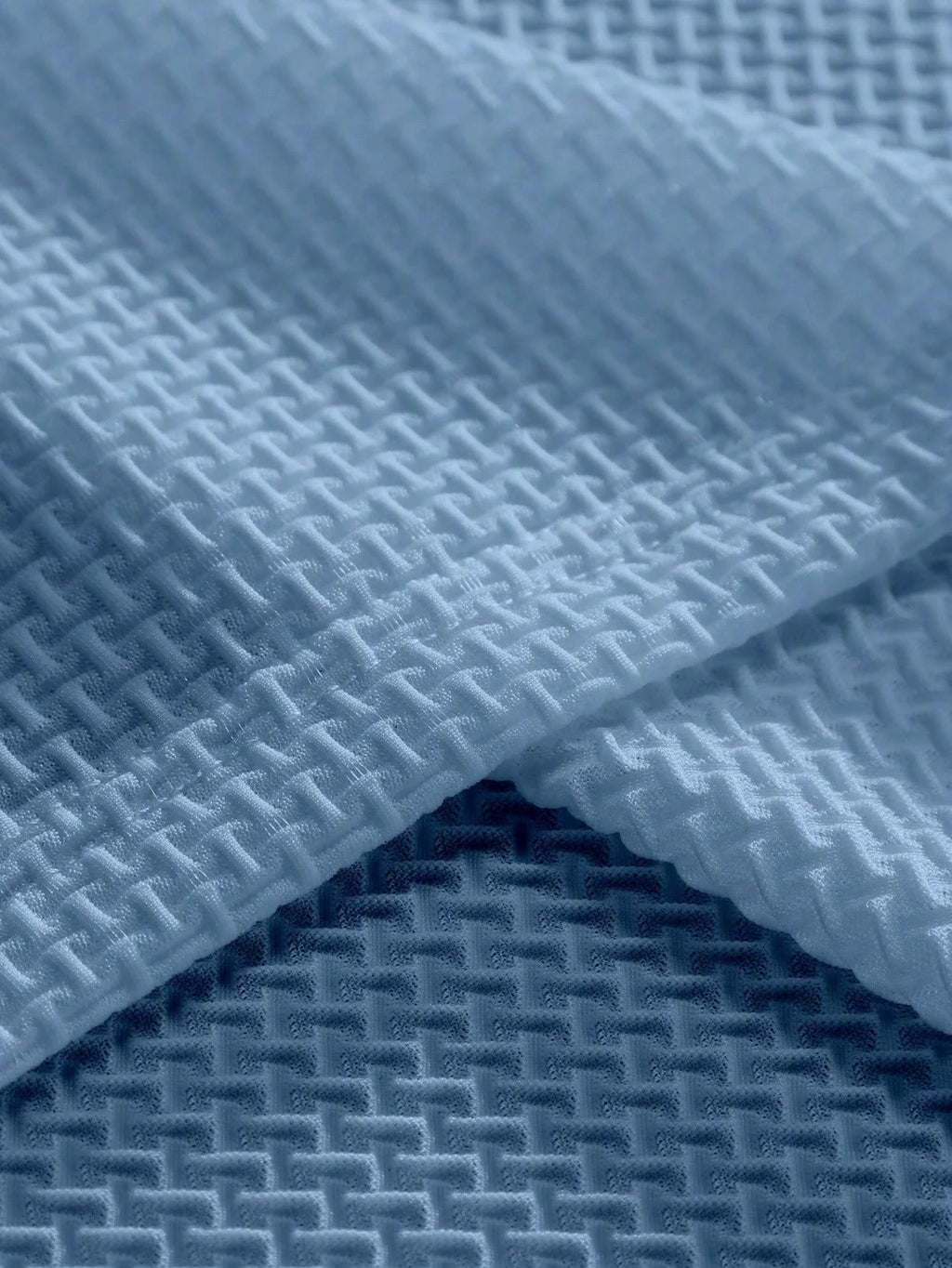Men's Ultra Comfortable Polo Shirt