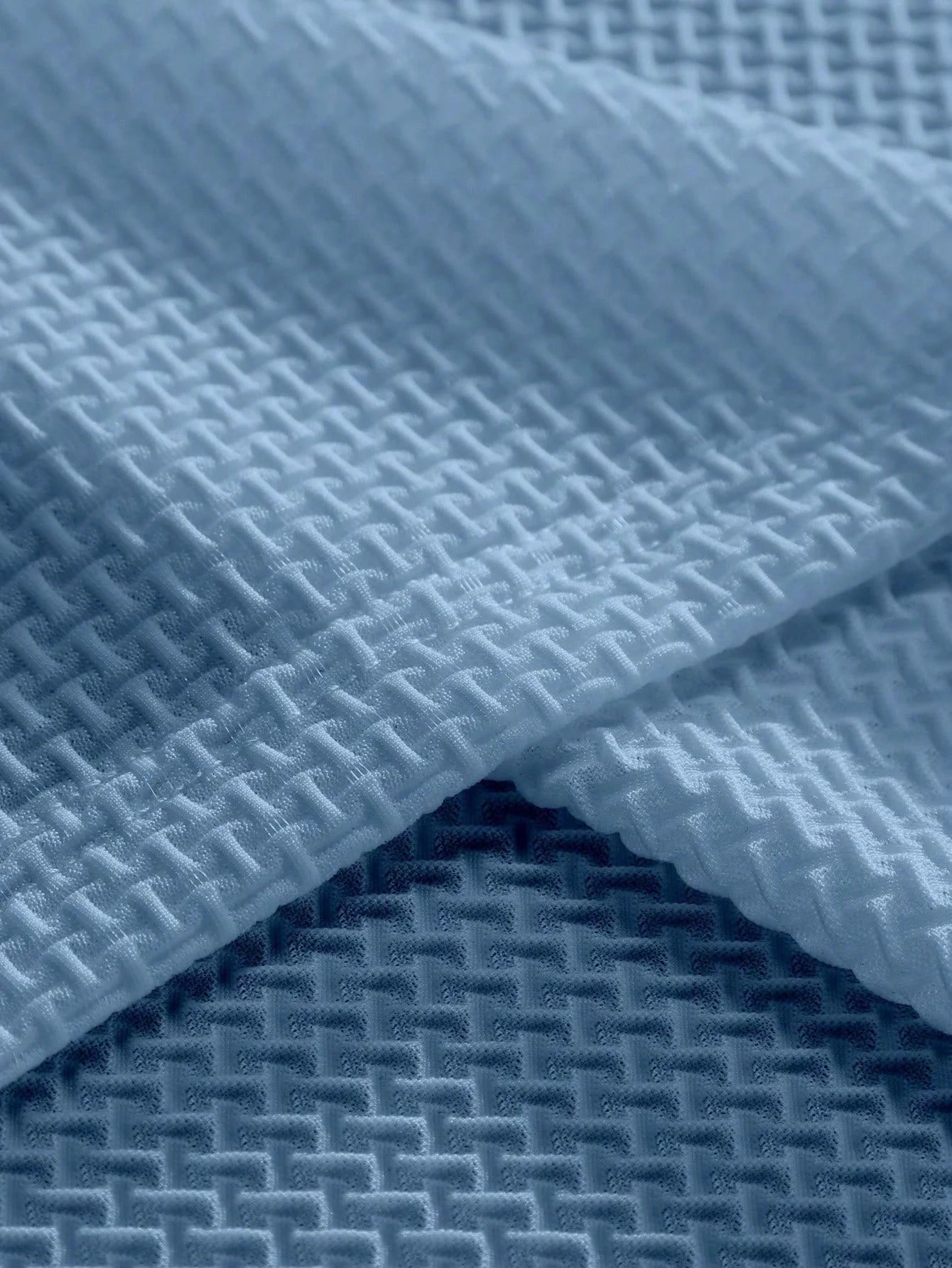 Men's Ultra Comfortable Polo Shirt